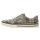 Bunte Sneaker mit schönen Motiven und kreativen Designs - Dogo Sneaker - Frame Of Mind im DOGO Onlineshop bestellen!