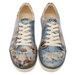 DOGO Sneaker - Todo Bien