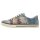 Bunte Sneaker mit schönen Motiven und kreativen Designs - Dogo Sneaker - Todo Bien im DOGO Onlineshop bestellen!