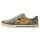 Bunte Sneaker mit schönen Motiven und kreativen Designs - Dogo Sneaker - Ancient Tales im DOGO Onlineshop bestellen!