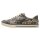 Bunte Sneaker mit schönen Motiven und kreativen Designs - Dogo Sneaker - Sticks And Stones im DOGO Onlineshop bestellen!