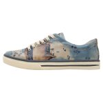 DOGO Sneaker - Todo Bien 40