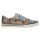 DOGO Sneaker - Todo Bien 40
