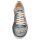 DOGO Sneaker - Todo Bien 40