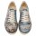 DOGO Sneaker - Todo Bien 40