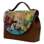 DOGO Handy Bag - Ancient Tales