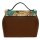 DOGO Handy Bag - Ancient Tales