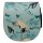 Bunte Taschen mit schönen Motiven und kreativen Designs - DOGO Ivy Bag - Storks im DOGO Onlineshop bestellen!