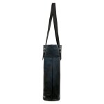 DOGO Tall Bag - Royal Cats