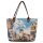 Bunte Taschen mit schönen Motiven und kreativen Designs - DOGO Weekender - Todo Bien im DOGO Onlineshop bestellen!