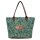 Bunte Taschen mit schönen Motiven und kreativen Designs - DOGO Weekender - Spirit Animal im DOGO Onlineshop bestellen!