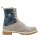 DOGO Boots - A Flower From The Past