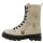 Bunte Boots mit schönen Motiven und kreativen Designs - Dogo Gisele - There is always Hope im DOGO Onlineshop bestellen!