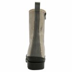 DOGO Gisele - There is always Hope 37