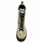 DOGO Gisele - There is always Hope 37