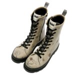 DOGO Gisele - There is always Hope 40