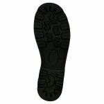 DOGO Gisele - There is always Hope 40