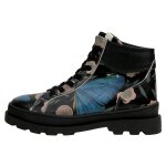 DOGO Adriana - Be the Change