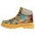 Bunte Boots mit schönen Motiven und kreativen Designs - DOGO Adriana - Ancient Tales Onlineshop bestellen!