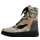 Bunte Sneaker Boots mit schönen Motiven und kreativen Designs - Dogo Future Boots - Mon Cher im DOGO Onlineshop bestellen!