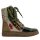DOGO Future Boots - Unique Pairing