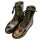 DOGO Future Boots - Unique Pairing