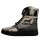 Bunte Sneaker Boots mit schönen Motiven und kreativen Designs - Dogo Future Boots - Bad Boy im DOGO Onlineshop bestellen!