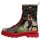 Bunte Boots mit schönen Motiven und kreativen Designs - Dogo Gisele - Small Talk im DOGO Onlineshop bestellen!