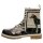 Bunte Boots mit schönen Motiven und kreativen Designs - Dogo Boots - Bad Boy im DOGO Onlineshop bestellen!