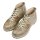DOGO Shortcut Boots - Change Your Course