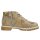 DOGO Shortcut Boots - Change Your Course