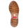 DOGO Shortcut Boots - Change Your Course
