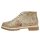 Bunte Boots mit schönen Motiven und kreativen Designs - Change Your Course im DOGO Onlineshop bestellen!
