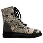 DOGO Future Boots - Bad Boy 37