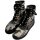 DOGO Future Boots - Bad Boy 37