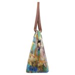 DOGO Weekender - Ancient Tales