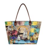 DOGO Weekender - Ancient Tales