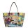 Bunte Taschen mit schönen Motiven und kreativen Designs - DOGO Weekender - Ancient Tales im DOGO Onlineshop bestellen!