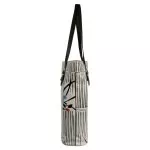 DOGO Tall Bag - Tiny But Mighty