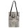 Bunte Taschen mit schönen Motiven und kreativen Designs - Dogo Tall Bag - Tiny But Mighty im DOGO Onlineshop bestellen!
