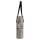 DOGO Tall Bag - Tiny But Mighty