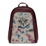 Bunte Taschen mit schönen Motiven und kreativen Designs - Dogo Tidy Bag - Deepness im DOGO Onlineshop bestellen!