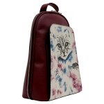 DOGO Tidy Bag - Deepness