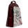 DOGO Tidy Bag - Deepness