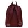 DOGO Tidy Bag - Deepness