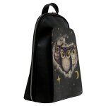 DOGO Tidy Bag - Owls Family