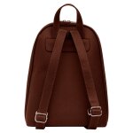 DOGO Tidy Bag - Koala Hug