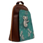 DOGO Tidy Bag - Koala Hug