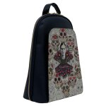 DOGO Tidy Bag - Remembrance OF Frida Kahlo