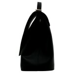 DOGO Muse Handy Bag - Vincent van Gogh The Starry Night